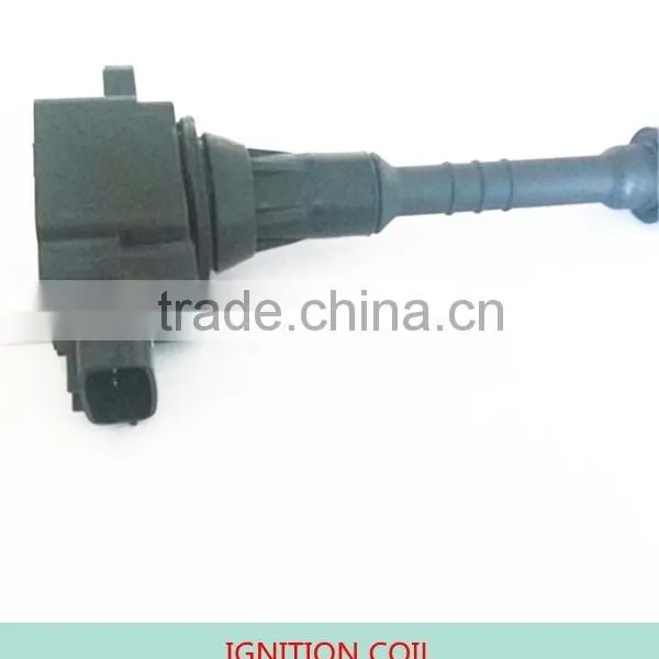 High Quality Fits 02-06 Altima 2.5L-L4 22448 8H315 22448-8H300 for Nissan Sentra Ignition Coil photo-6