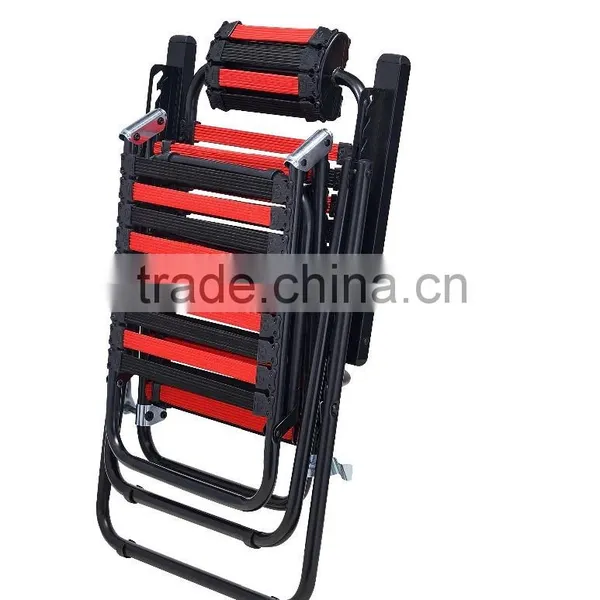 Factory Wholesale 2016 Hot-selling Beach Chair Recliner Chair Folding Beach Chair With Low Price (TXW-1035) photo-6
