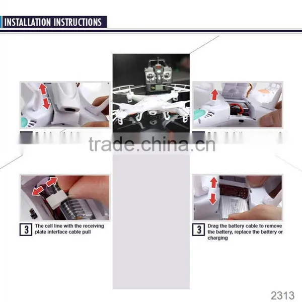 Top Quality Military Gun BBS Gun for Sell photo-5