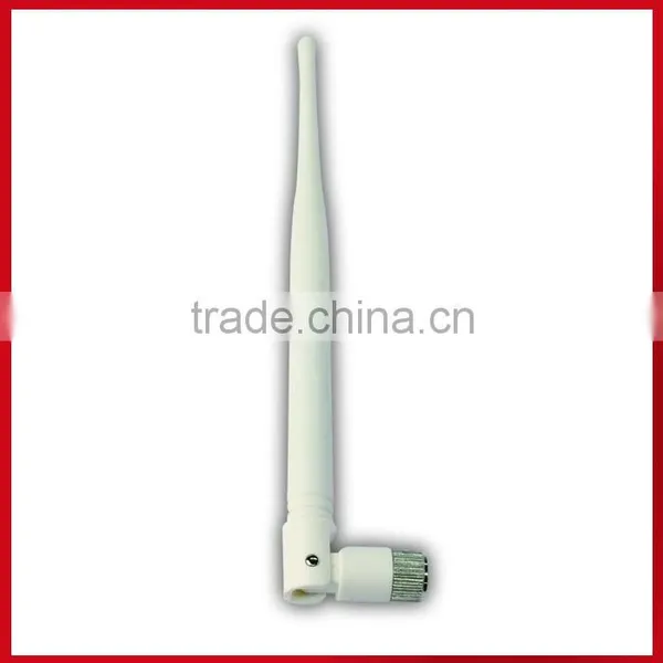ATNJ Homely and Fashionable 2100mhz 3g Cellular Signal Repeater Booster With Yagi Antenna photo-6