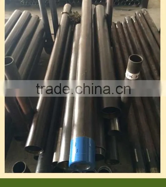 Core Barrel Complete, Chinese Standard 91 Size Single Tube CORE BARREL photo-4