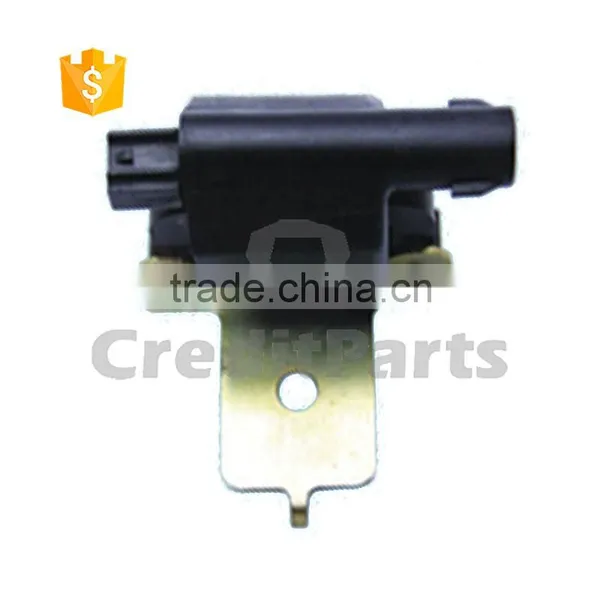 Auto Ignition System Parts Engine Ignition Coil 19080Z9121 1002970860 1908087703 For D-aihatsu