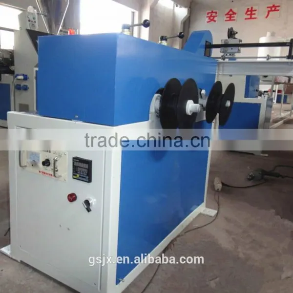 3D Printer Filament Line 3D Filament Extrusion Line photo-5
