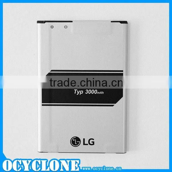 High Quality Battery For LG G4 BL-51YF China Supplier photo-2
