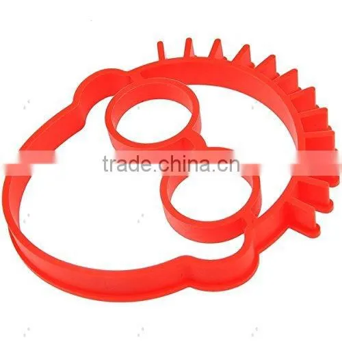 Silicone Kitchenware, Best Selling High Grade Housewares Kitchenware