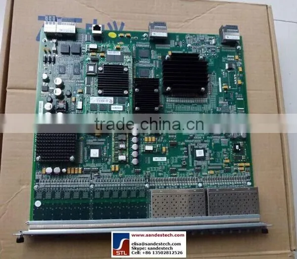 ZTE RS-89H3-48GE-RJ 48-port GE Electrical Interface Card for ZTE ZXR10 RS-8902 RS-8905 RS-8908 RS-8912 8902 8905 8908 8912 photo-2