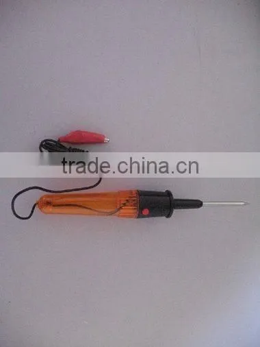 12V Auto Circuit Tester FOR CAR
