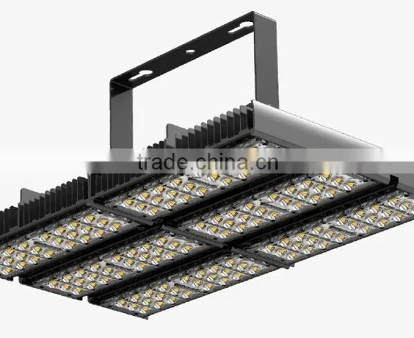 Metal Housing for the Led Tunnel Light,led Flood Light,led Bulb,led Tube,led Bulb,led Street Light photo-2