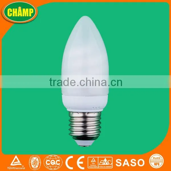 Canble Ceiling Lighting Ceiling Lights CFL