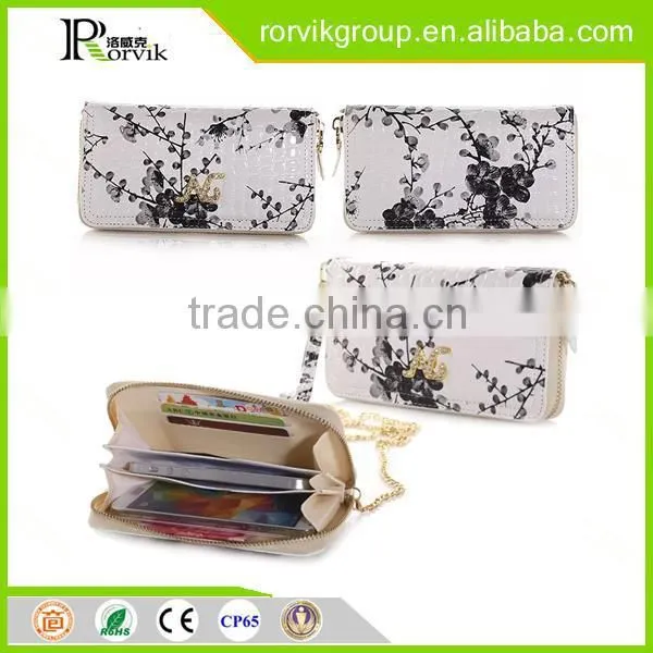 Hot Selling Universal Mobile Phone Case for Iphone 6 6s pu Leather Mobile Phone Case