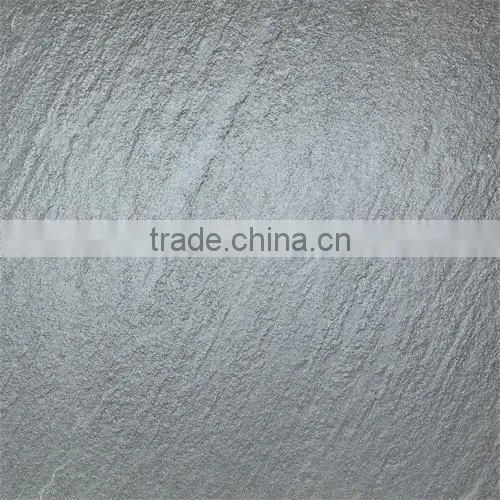 Grade AAA Factory Outlet Rustic Mental Floor Tiles photo-2