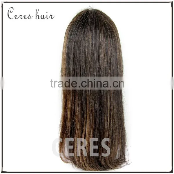 New Style Remy Indian Bob Wig Short Bob Style Human Hair Lace Front Wig for Black Women photo-4