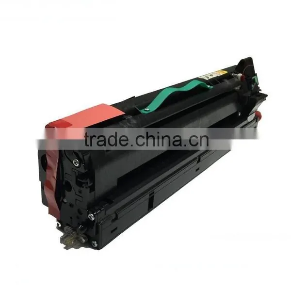 High Quality Copier Drum Unit For Ricoh Aficio 3025 3030 3350 Printer Spare Parts photo-2