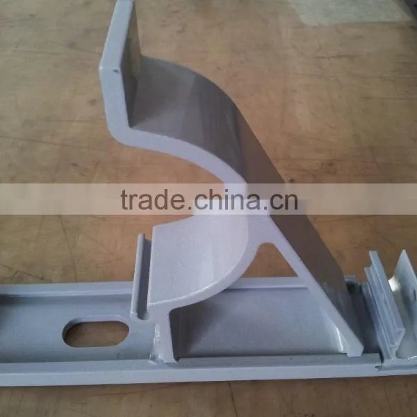 Railway Cable Tray photo-5
