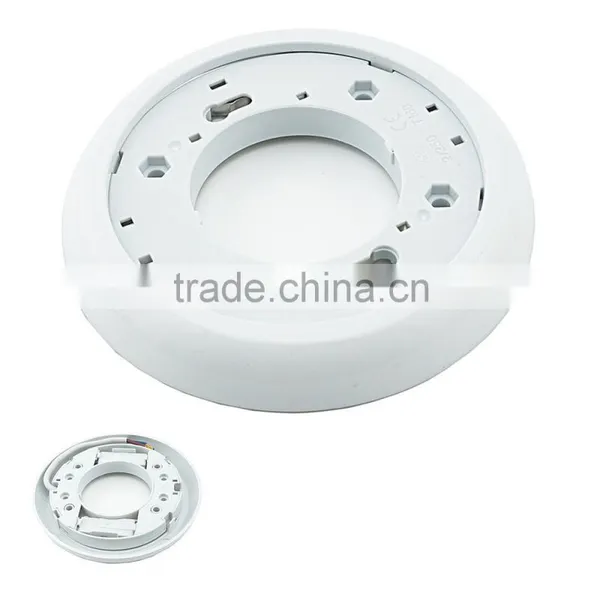 High Quality With Cable GX53 LED Light Lamp Base Holder Socket photo-2