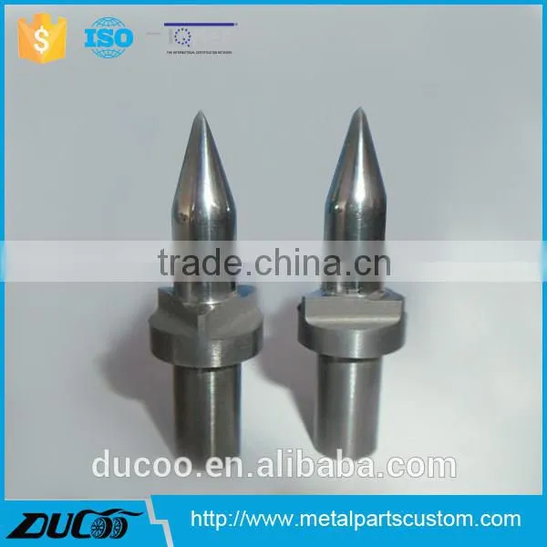 OEM Medical Equipment Parts and Supplies