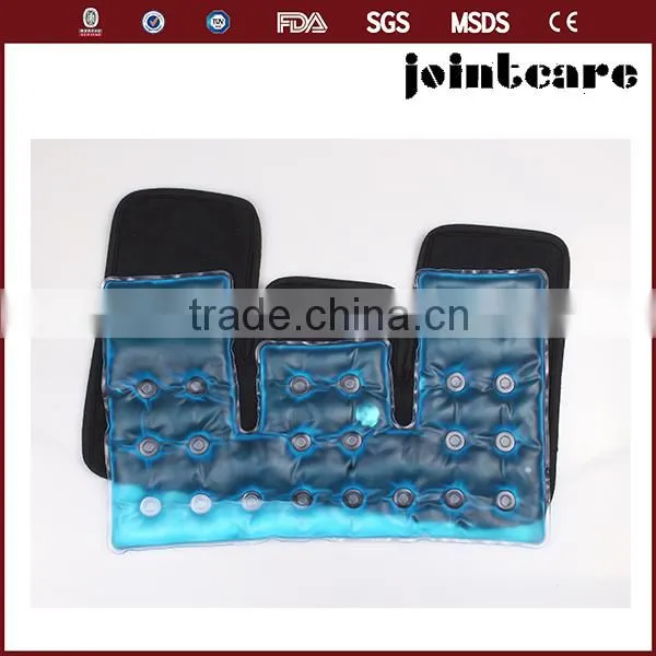 Gel Hot Packs,hot Packs Physical Therapy photo-3
