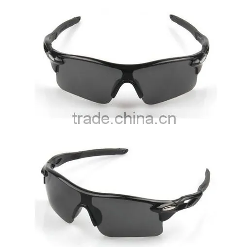 Bicycle Cycling Riding Outdoor Sports Sun Glasses Goggles Polarized Sunglasses photo-5