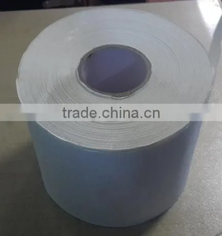 Top Sale Cheapest Hand Towels Made in China