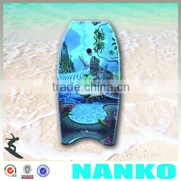 NA4116 Custom IXPE Surfboards Stand Up Boogie Boards Sup Paddle Bodyboards