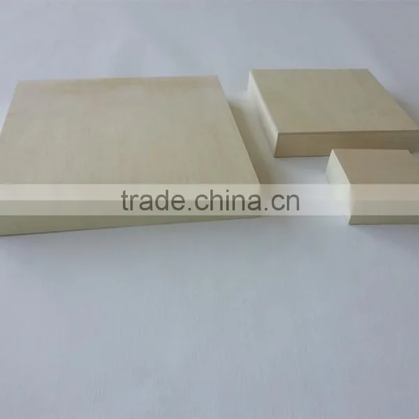 Wooden Drawing Box photo-4