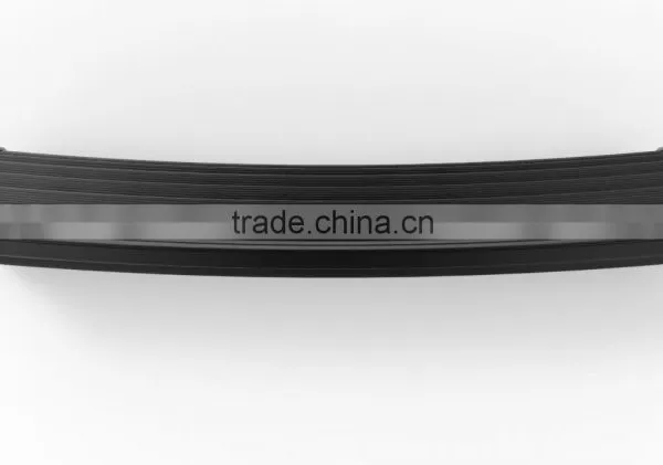 21.5 Inch 100W 4x4 Led Car Light, Curved Single Row Led Light Bar Off Road With CE, RoHs, IP67, Auto Led Light Arch Bent photo-6