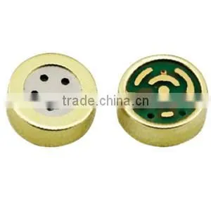 Professional Pressure Sensor for E-cigar photo-5