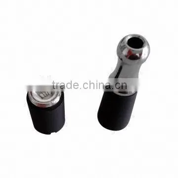 Gun Color Puff co Wax Vaporizer Skillet v2 Kit With Dual Quartz Coil Alibabab Factory photo-3
