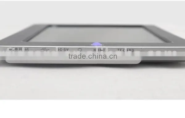 7 Tablet PC