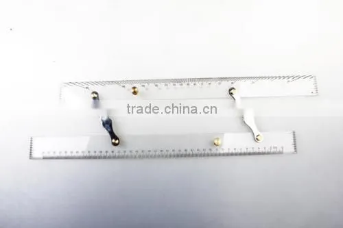 450mm/600mm Marine Wholesale Parallel Ruler