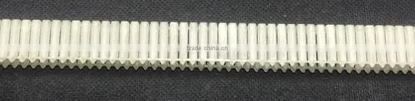 Plastic Staple 1010J photo-2