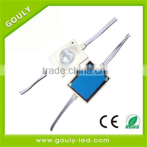 Peltier Thermoelectric Cooling Modules New Product photo-4