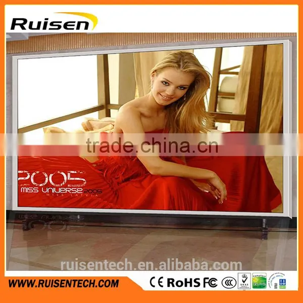 HD LED Video Display Indoor P1.89 P2.5 P3 P4 P5 P6 P10 LED Module LED Screen for HD LED TV Screen or Stage LED Screen Quality Choice photo-4