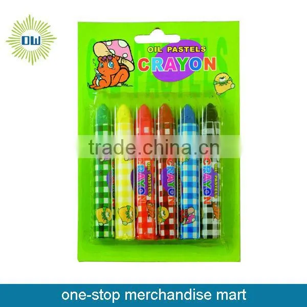 Child 's Bath Crayons/wax Crayons photo-3