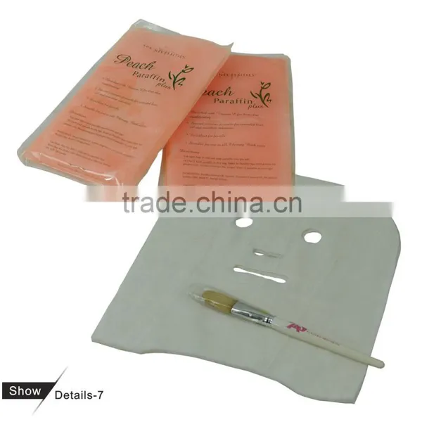 PB-3 Wax Melter Novelty Products for Sell ISO:13485 Certification photo-6