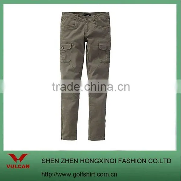 Trousers Pant Designs for Women,custom Pants