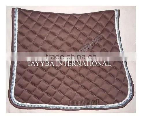 Horse Saddle Pads