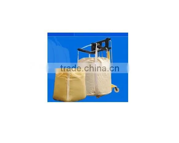 1000kg Big Bag/bulk Bag/jumbo Bag photo-2