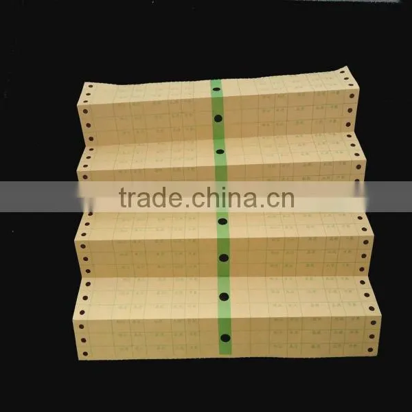 Wholesale Sticker Label Printing in China photo-3