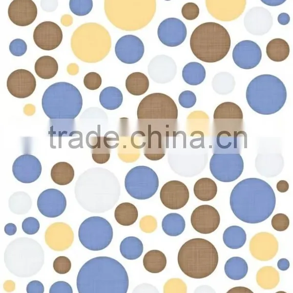 Hot Sale 3d Inkjet Ceramic Tile 25x50 photo-5