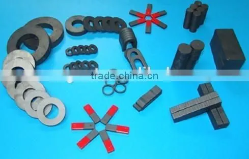 Magnetic System With Best Price photo-6