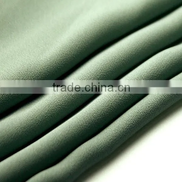 100% Polyester Habijabi for Dress and Suit photo-2