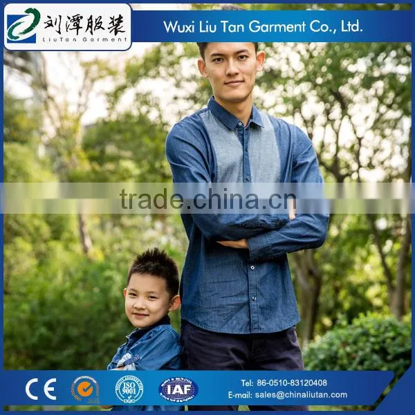 100% Cotton Clothes for Men Jeans in Turkey photo-3
