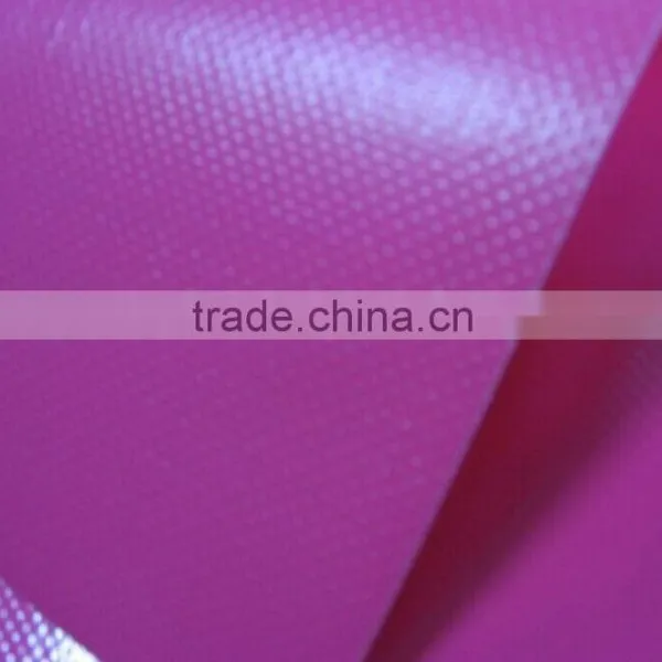 Truck Curtain Tarpaulin Pvc Truck Tarpaulin photo-5