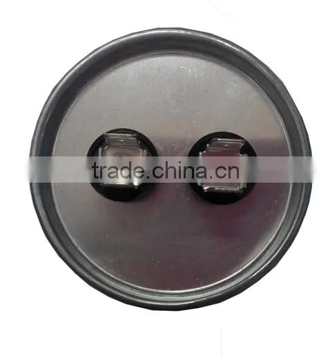 1 Kvar Single Phase Capacitor photo-2