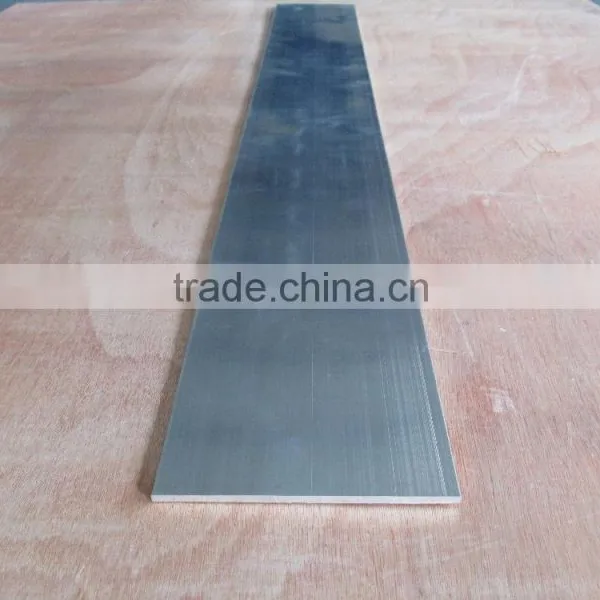 magnesium alloy az31 plate