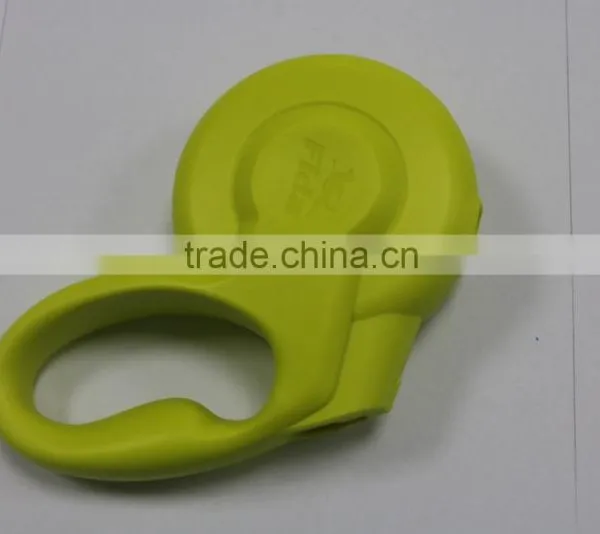Plastic Plastic Household Making Molds
