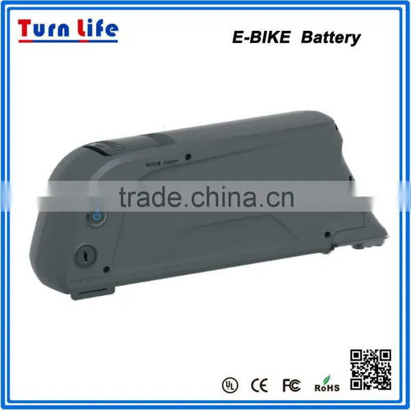 48v 750w 1000w Ebike Kit Electric Bicycle Rechargeable Bike Battery Pack Quality Choice
