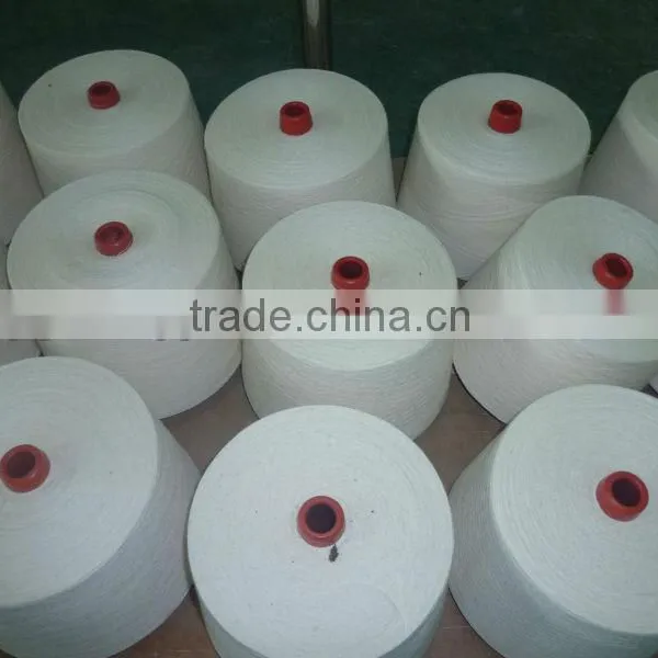 Top Quality Cotton Yarn for Knitting