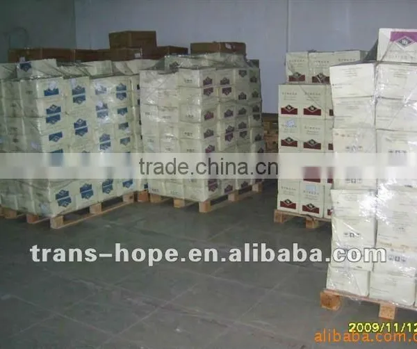 Guangzhou Good Warehouse Service to St Petersburg photo-4